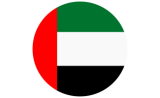 United Arab Emirates