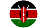 Kenya