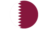 Qatar